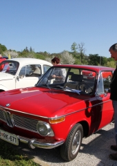Pohod k repnicam 2018 (23)