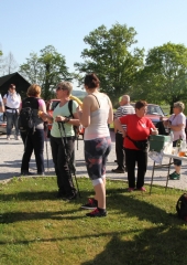 Pohod k repnicam 2018 (26)
