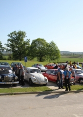 Pohod k repnicam 2018 (27)
