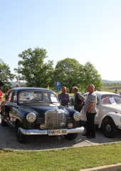 Pohod k repnicam 2018 (28)