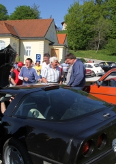 Pohod k repnicam 2018 (32)