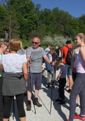 Pohod k repnicam 2018 (36)