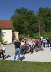 Pohod k repnicam 2018 (37)