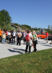 Pohod k repnicam 2018 (38)
