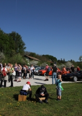 Pohod k repnicam 2018 (39)