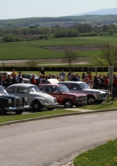 Pohod k repnicam 2018 (44)