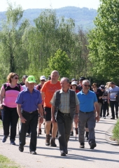 Pohod k repnicam 2018 (46)