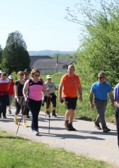 Pohod k repnicam 2018 (47)