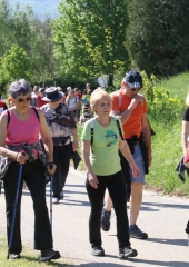 Pohod k repnicam 2018 (48)