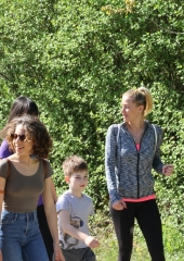 Pohod k repnicam 2018 (49)
