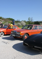 Pohod k repnicam 2018 (5)