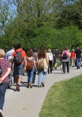 Pohod k repnicam 2018 (52)