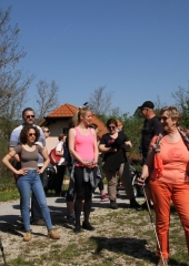 Pohod k repnicam 2018 (55)