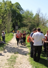 Pohod k repnicam 2018 (56)