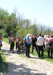 Pohod k repnicam 2018 (58)