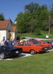 Pohod k repnicam 2018 (6)