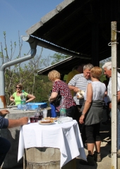 Pohod k repnicam 2018 (60)