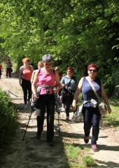 Pohod k repnicam 2018 (61)