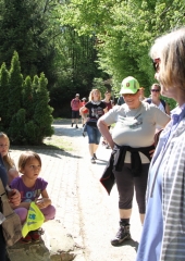 Pohod k repnicam 2018 (64)