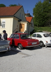 Pohod k repnicam 2018 (7)