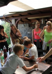 Pohod k repnicam 2018 (72)