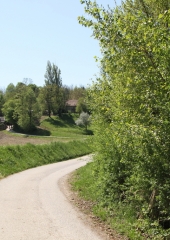 Pohod k repnicam 2018 (77)