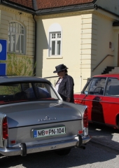 Pohod k repnicam 2018 (8)