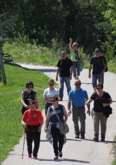 Pohod k repnicam 2018 (80)