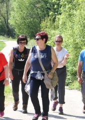 Pohod k repnicam 2018 (81)