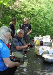 Pohod k repnicam 2018 (84)