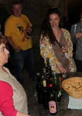 Pohod k repnicam 2018 (92)
