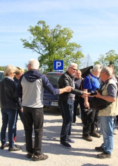 Pohod-k-repnicam-2019-10