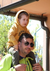 Pohod-k-repnicam-2019-100