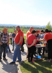 Pohod-k-repnicam-2019-12