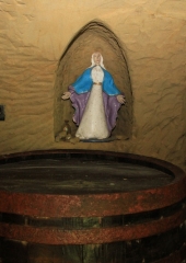 Pohod-k-repnicam-2019-121