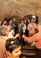 Pohod-k-repnicam-2019-126