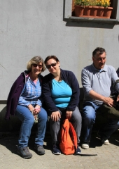 Pohod-k-repnicam-2019-127