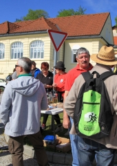 Pohod-k-repnicam-2019-13