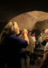 Pohod-k-repnicam-2019-130