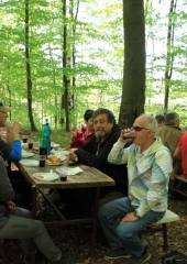 Pohod-k-repnicam-2019-146