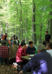 Pohod-k-repnicam-2019-148