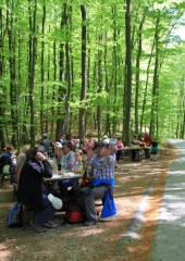 Pohod-k-repnicam-2019-149