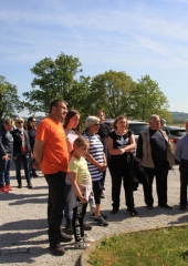 Pohod-k-repnicam-2019-19