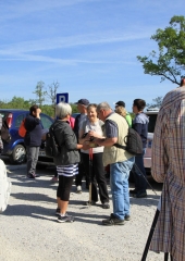 Pohod-k-repnicam-2019-2