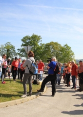 Pohod-k-repnicam-2019-21