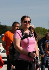 Pohod-k-repnicam-2019-22