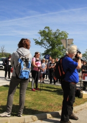 Pohod-k-repnicam-2019-23