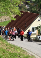 Pohod-k-repnicam-2019-25