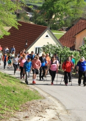 Pohod-k-repnicam-2019-26