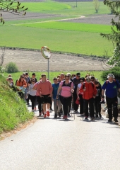 Pohod-k-repnicam-2019-28